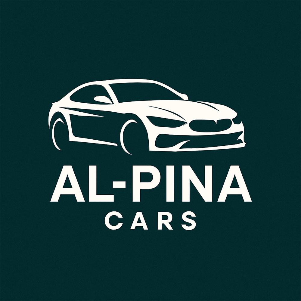 showroom-logo